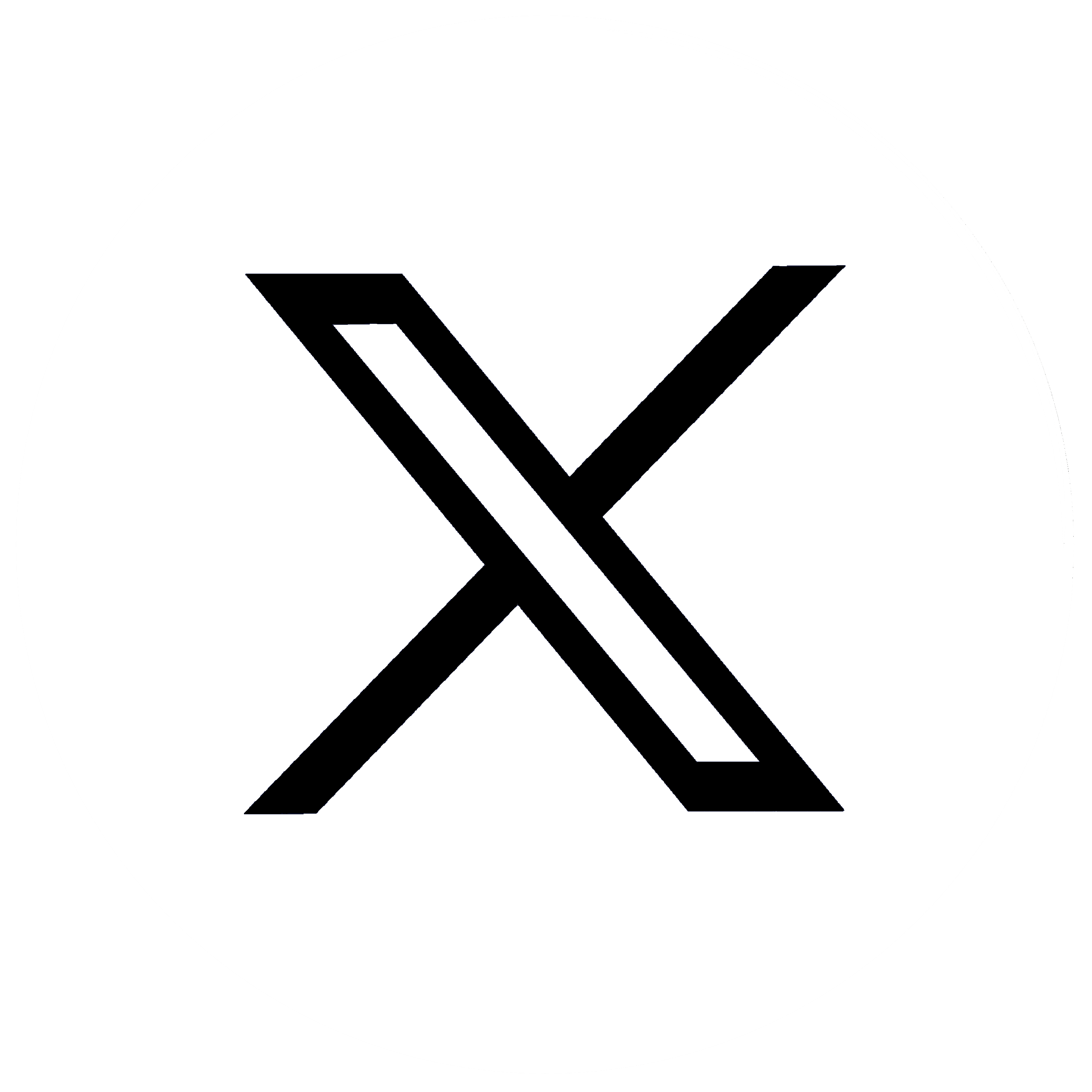 X (Twitter)