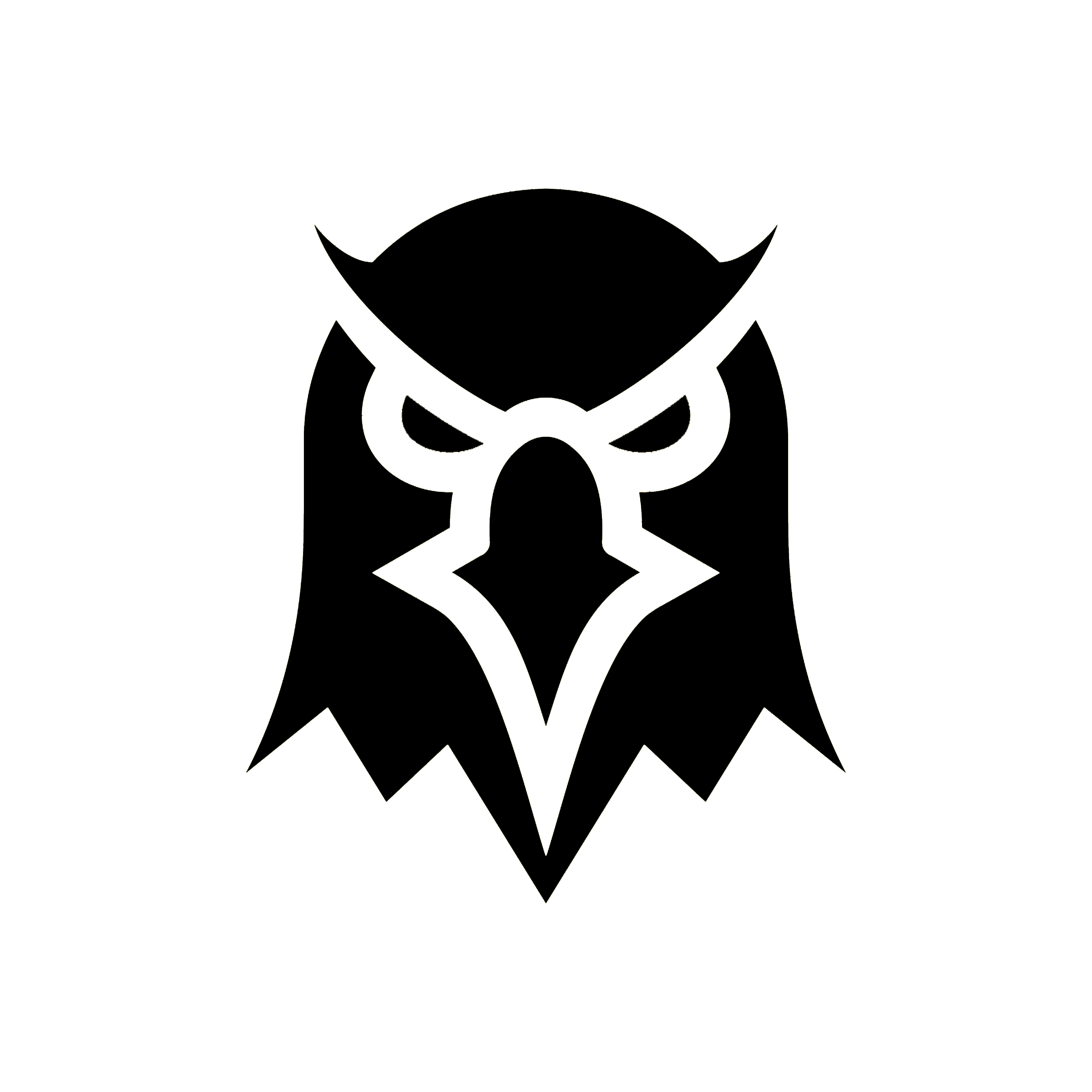 DexScreener